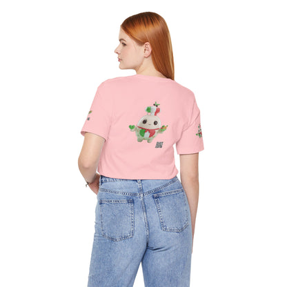 PokAIMignons Drop #2 T-Shirt