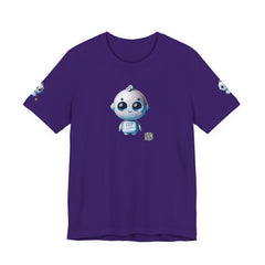 PokAIMignons Drop #21 T-Shirt