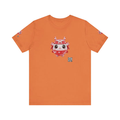 🐾⚽ Japan World Cup 2026 Companion – Limited Edition Official Merchandise | PokAIMignons™ — T-Shirt | PokAIMignons™