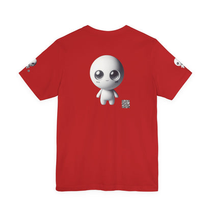 PokAIMignons Drop #33 T-Shirt — T-Shirt | PokAIMignons™