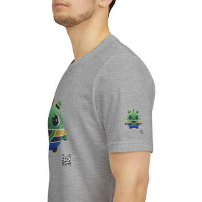 🐾⚽ South Africa World Cup 2026 Companion – Limited Edition Official Merchandise | PokAIMignons™