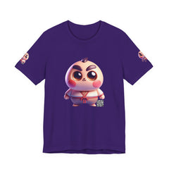 BruceMee2.0 PokAIMignon T-Shirt