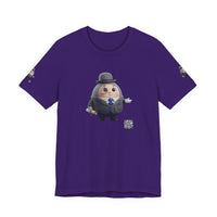 Bridget PokAIMignon T-Shirt — T-Shirt | PokAIMignons™