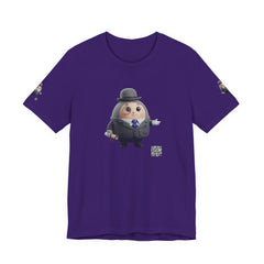 Bridget PokAIMignon T-Shirt