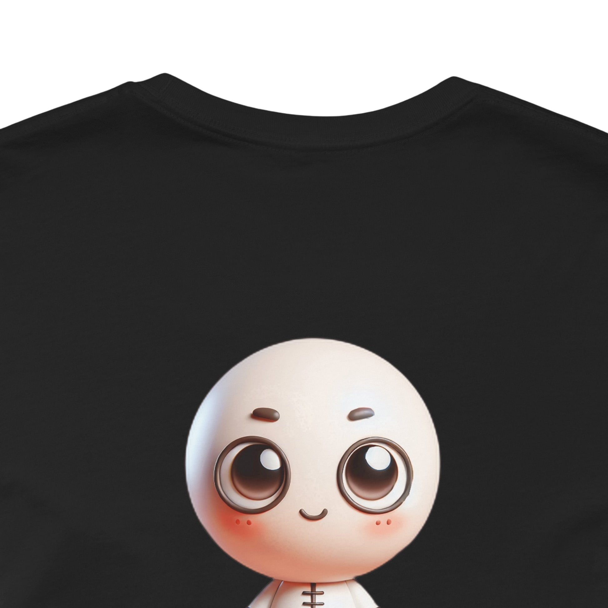 PokAIMignon Companion T-Shirt — T-Shirt | PokAIMignons™