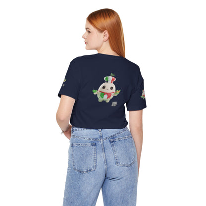 PokAIMignons Drop #2 T-Shirt