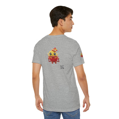 🐾⚽ Spain World Cup 2026 Companion – Limited Edition Official Merchandise | PokAIMignons™
