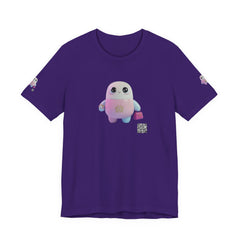 PokAIMignons Drop #14 T-Shirt