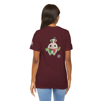 PokAIMignons Drop #2 T-Shirt