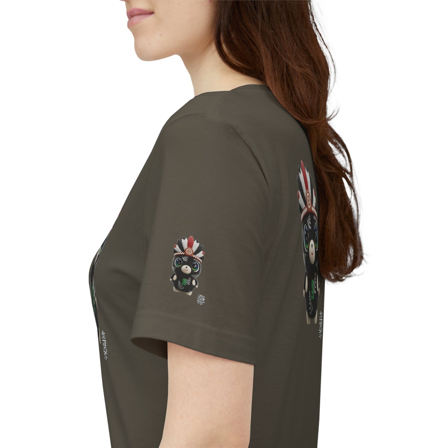 🐾⚽ New Zealand World Cup 2026 Companion – Limited Edition Official Merchandise | PokAIMignons™