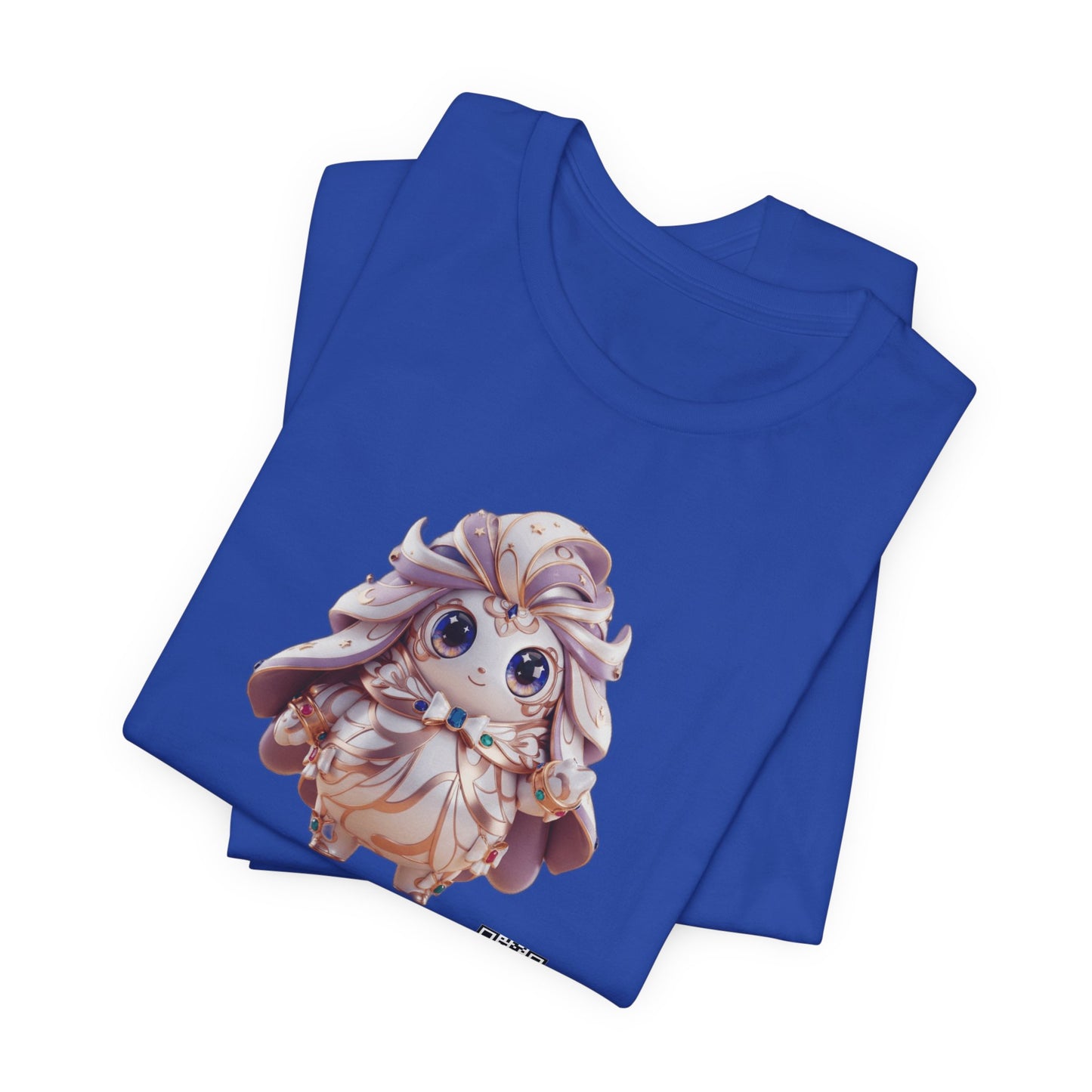 PokAIMignons Drop #39 T-Shirt — T-Shirt | PokAIMignons™