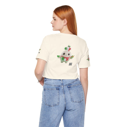 PokAIMignons Drop #2 T-Shirt