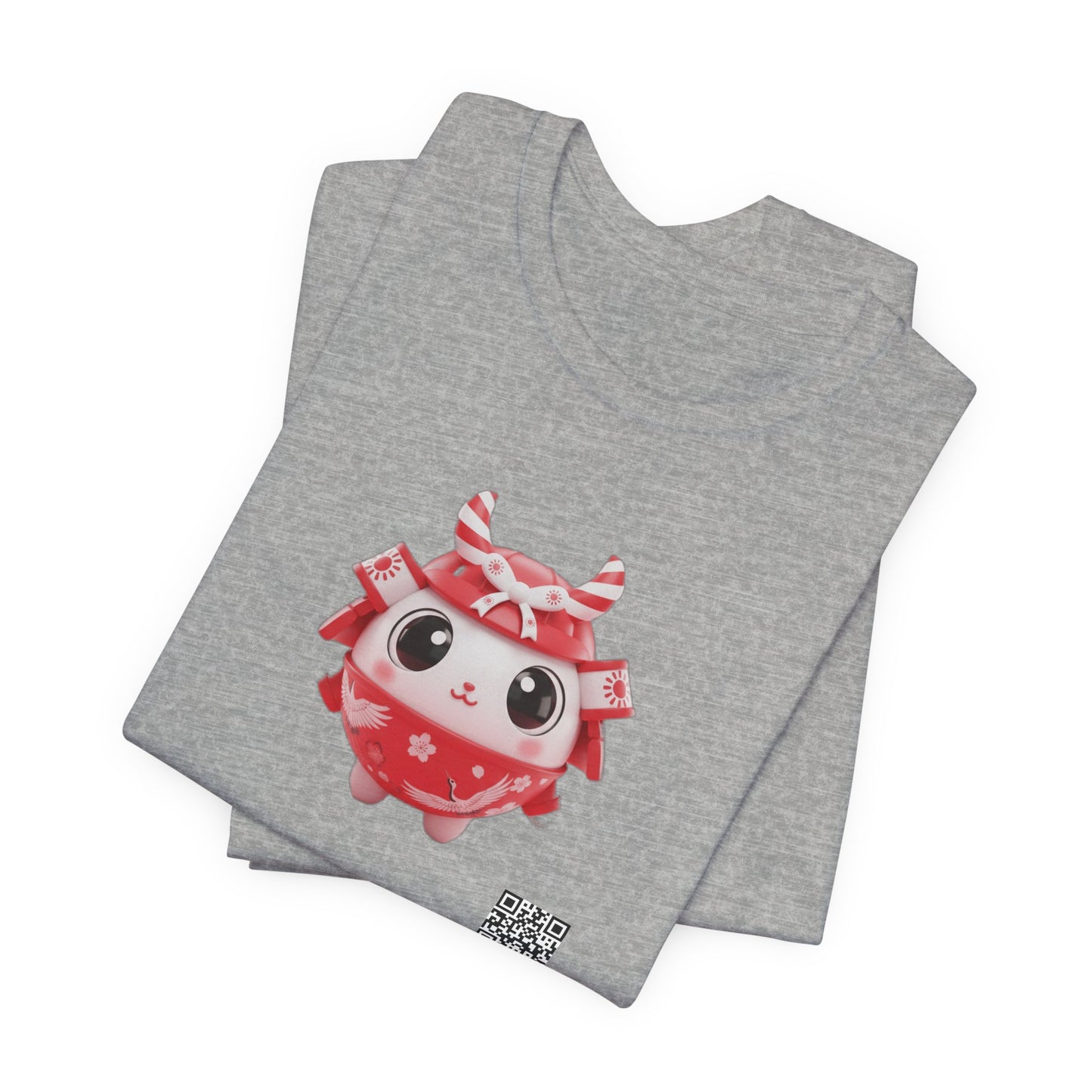 🐾⚽ Japan World Cup 2026 Companion – Limited Edition Official Merchandise | PokAIMignons™