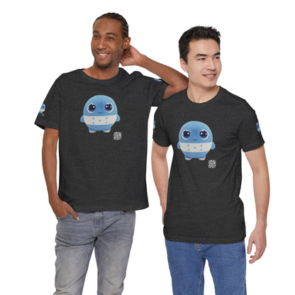 🐾⚽ Honduras World Cup 2026 Companion – Limited Edition Official Merchandise | PokAIMignons™