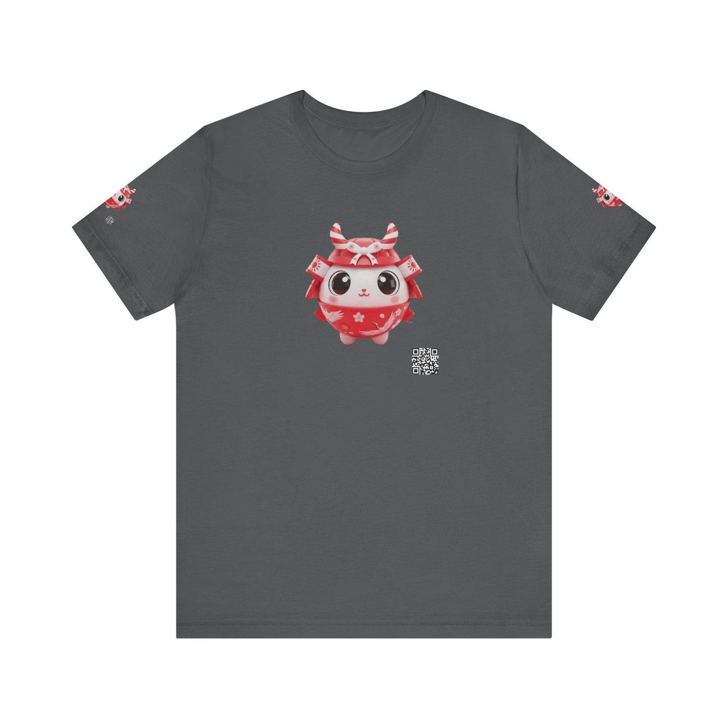 🐾⚽ Japan World Cup 2026 Companion – Limited Edition Official Merchandise | PokAIMignons™