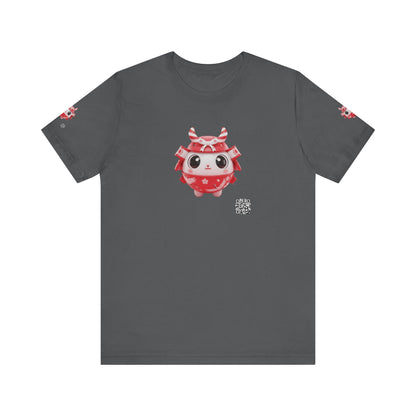 🐾⚽ Japan World Cup 2026 Companion – Limited Edition Official Merchandise | PokAIMignons™