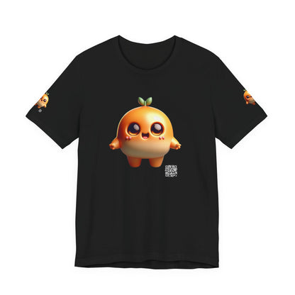 PokAIMignons Drop #23 T-Shirt — T-Shirt | PokAIMignons™