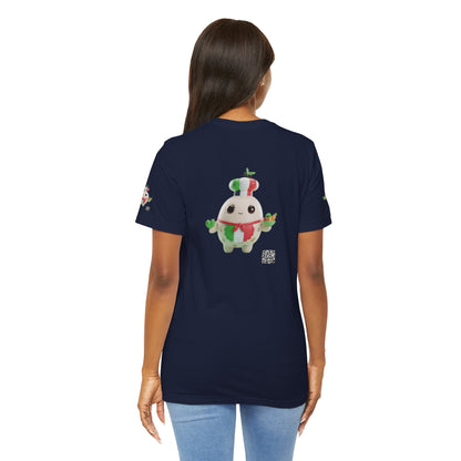 PokAIMignons Drop #2 T-Shirt