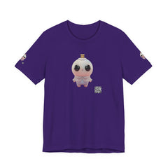 YukiB669 PokAIMignon Companion T-Shirt