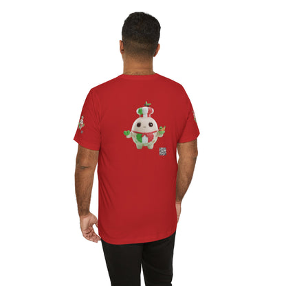 PokAIMignons Drop #2 T-Shirt