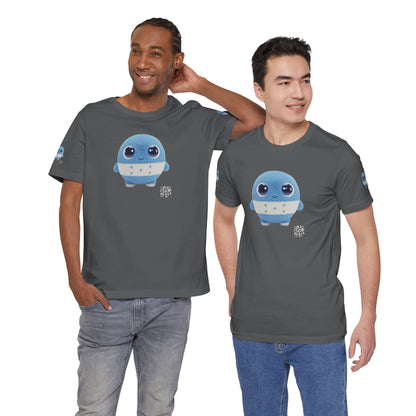 🐾⚽ Honduras World Cup 2026 Companion – Limited Edition Official Merchandise | PokAIMignons™