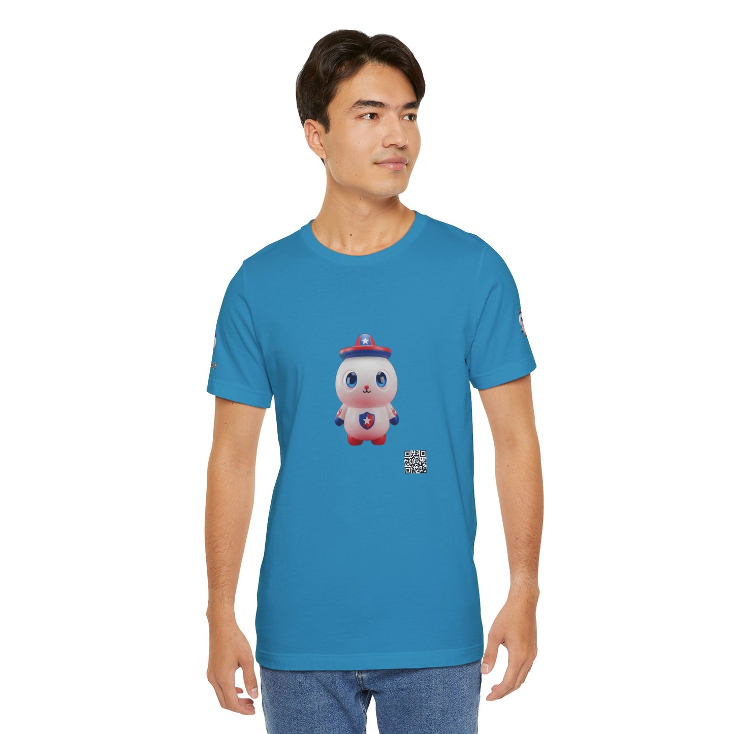 🐾⚽ Chile World Cup 2026 Companion – Limited Edition Official Merchandise | PokAIMignons™