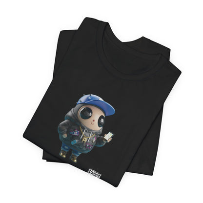 Kai Riot PokAIMignon T-Shirt — T-Shirt | PokAIMignons™