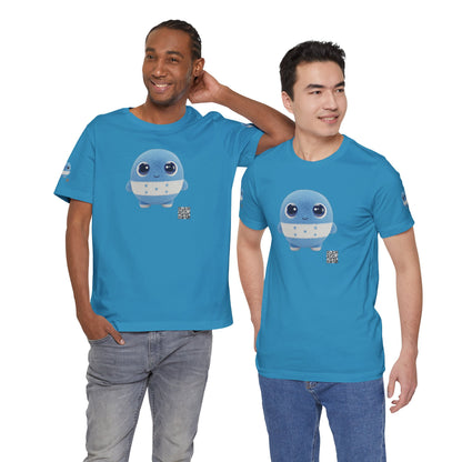 🐾⚽ Honduras World Cup 2026 Companion – Limited Edition Official Merchandise | PokAIMignons™