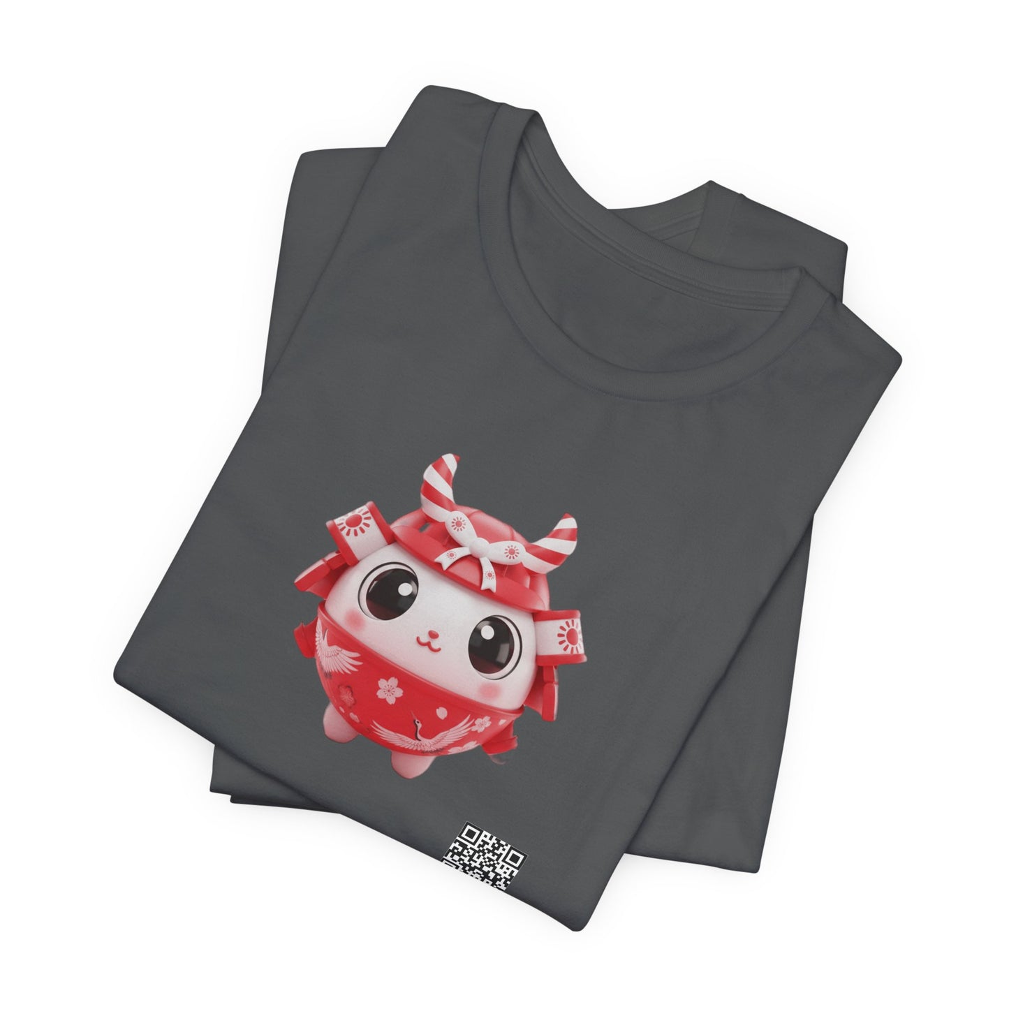 🐾⚽ Japan World Cup 2026 Companion – Limited Edition Official Merchandise | PokAIMignons™