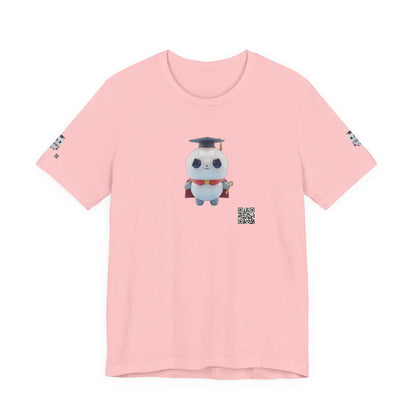 PokAIMignons Drop #16 T-Shirt — T-Shirt | PokAIMignons™