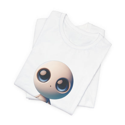 PokAIMignon Companion T-Shirt — T-Shirt | PokAIMignons™
