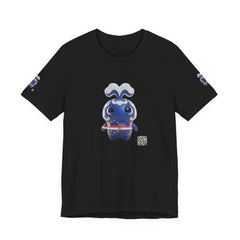 🐾⚽ Cape Verde World Cup 2026 Companion – Limited Edition Official Merchandise | PokAIMignons™