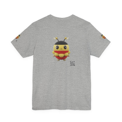 🐾⚽ Belgium World Cup 2026 Companion – Limited Edition Official Merchandise | PokAIMignons™