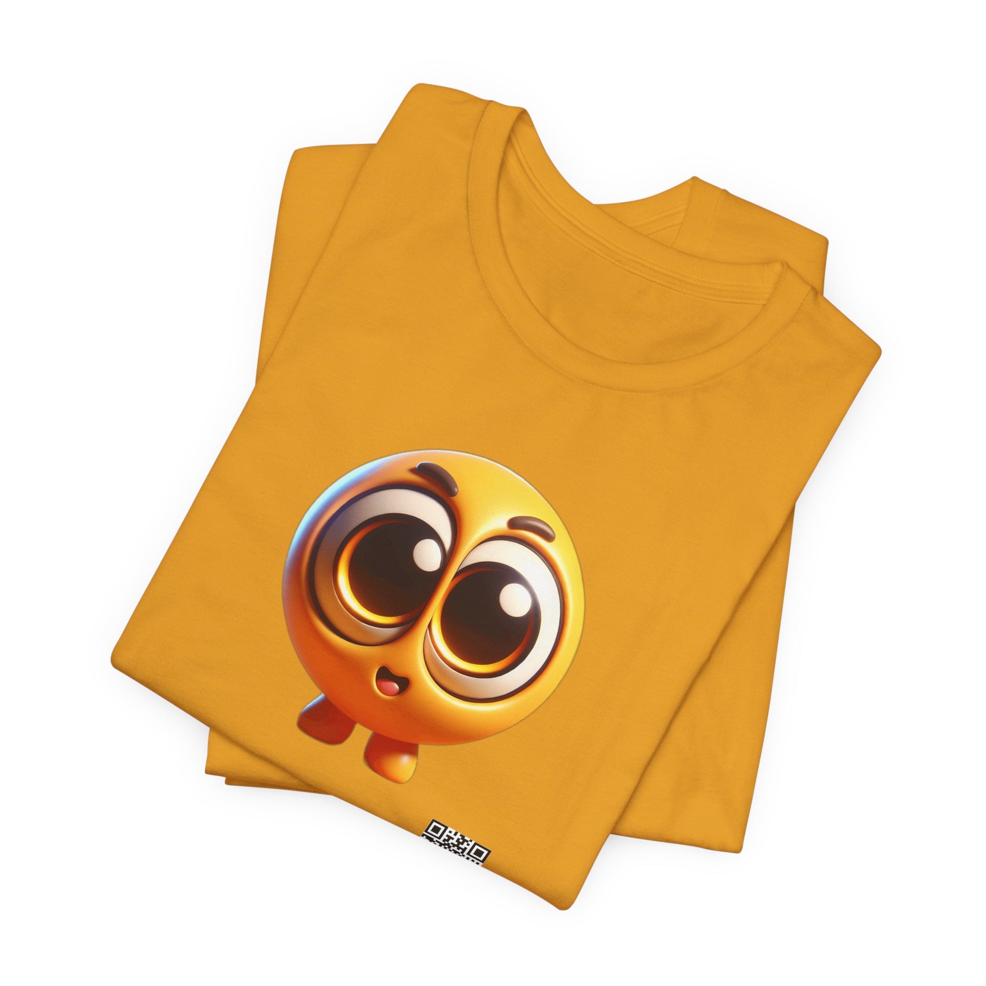 BeatDrop PokAIMignon T-Shirt — T-Shirt | PokAIMignons™