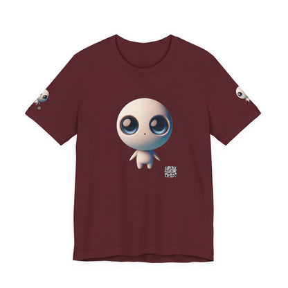 PokAIMignon Companion T-Shirt — T-Shirt | PokAIMignons™