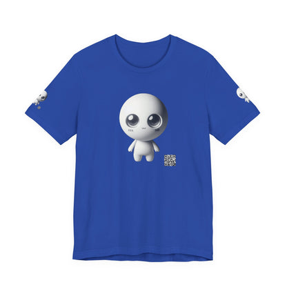 PokAIMignons Drop #33 T-Shirt — T-Shirt | PokAIMignons™