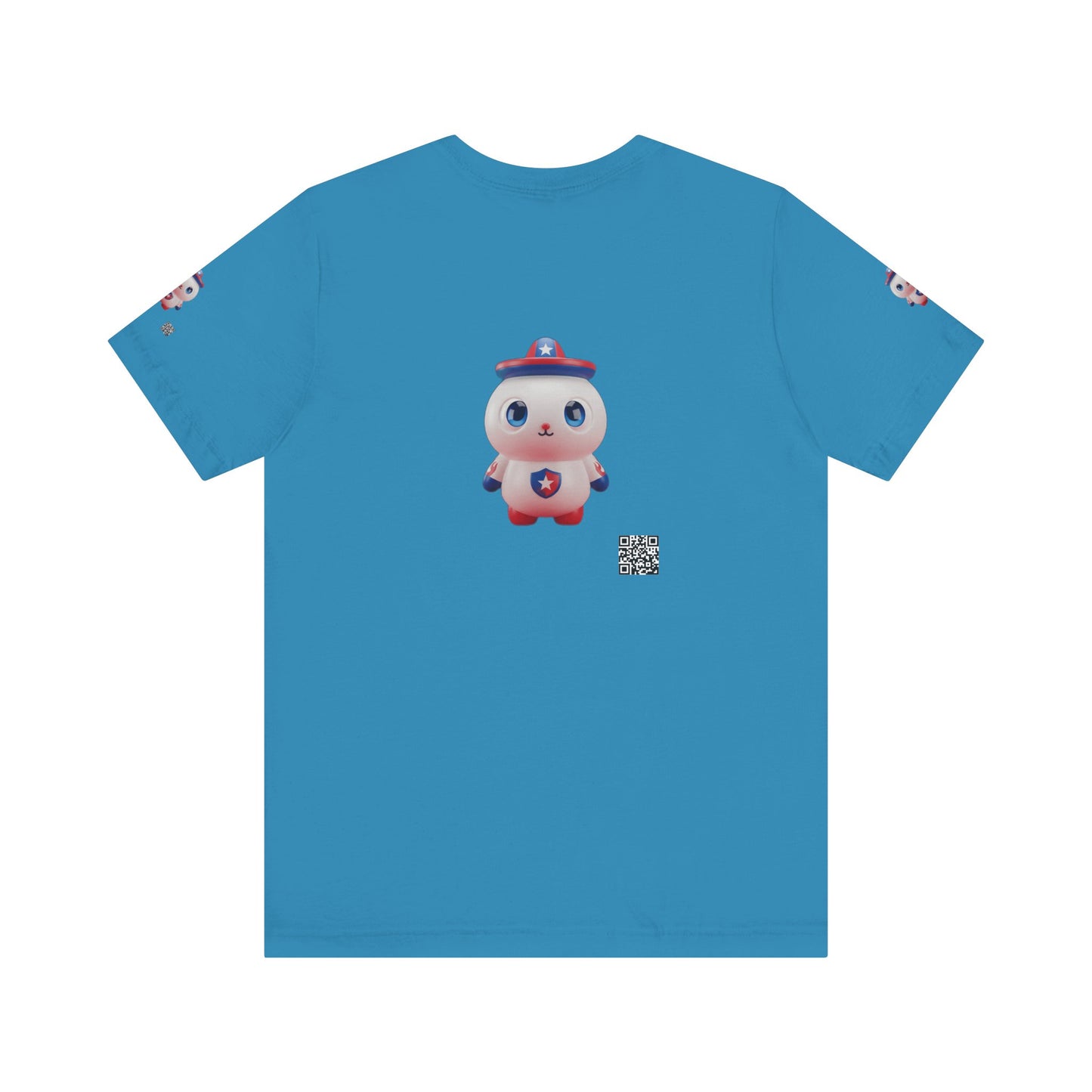 🐾⚽ Chile World Cup 2026 Companion – Limited Edition Official Merchandise | PokAIMignons™