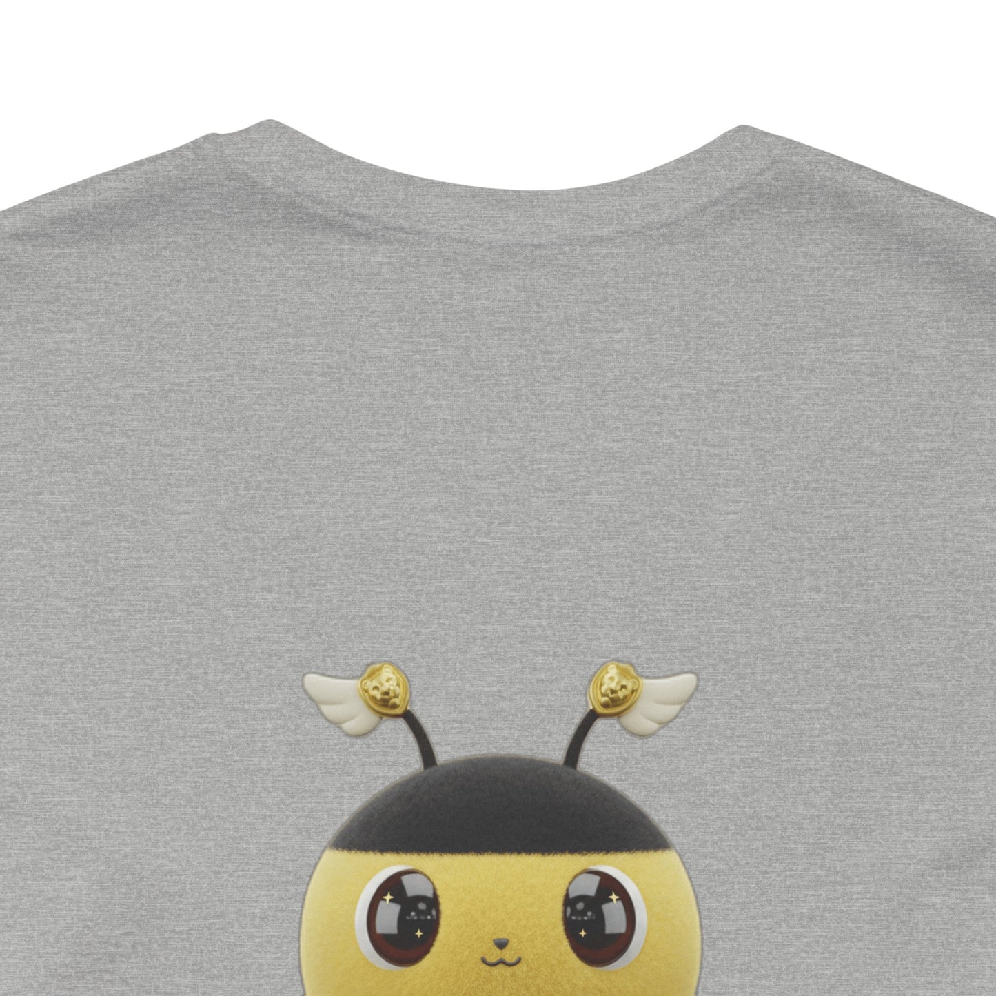 🐾⚽ Belgium World Cup 2026 Companion – Limited Edition Official Merchandise | PokAIMignons™