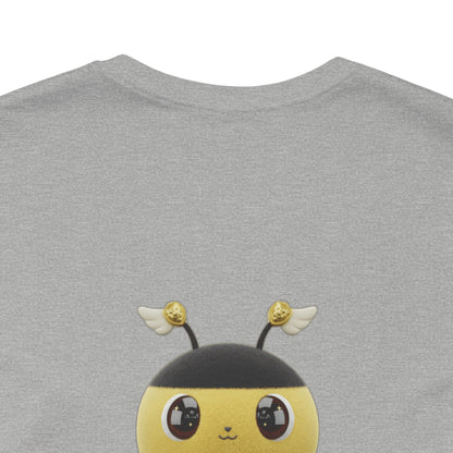 🐾⚽ Belgium World Cup 2026 Companion – Limited Edition Official Merchandise | PokAIMignons™