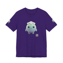 HealthExpert PokAIMignon Companion T-Shirt