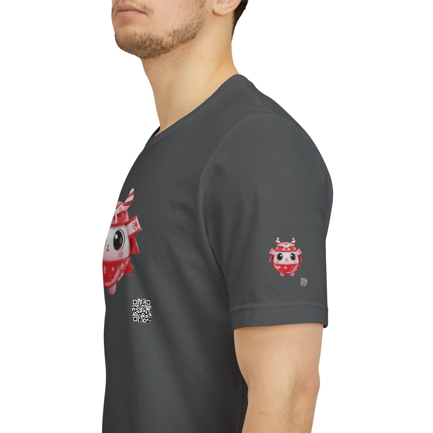 🐾⚽ Japan World Cup 2026 Companion – Limited Edition Official Merchandise | PokAIMignons™