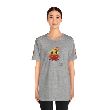 🐾⚽ Spain World Cup 2026 Companion – Limited Edition Official Merchandise | PokAIMignons™