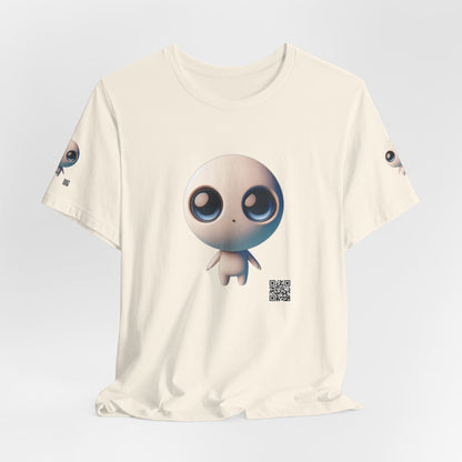 PokAIMignon Companion T-Shirt — T-Shirt | PokAIMignons™