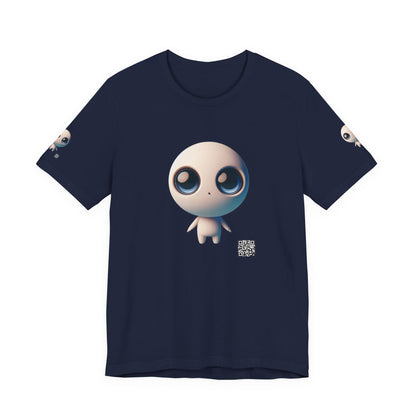 PokAIMignon Companion T-Shirt — T-Shirt | PokAIMignons™