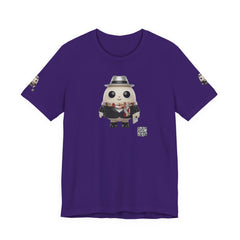YukiB678 PokAIMignon Companion T-Shirt