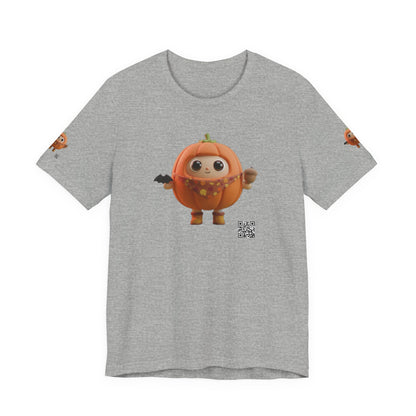 PokAIMignons Drop #41 T-Shirt — T-Shirt | PokAIMignons™