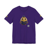PokAIMignon Companion T-Shirt — T-Shirt | PokAIMignons™
