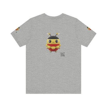 🐾⚽ Belgium World Cup 2026 Companion – Limited Edition Official Merchandise | PokAIMignons™