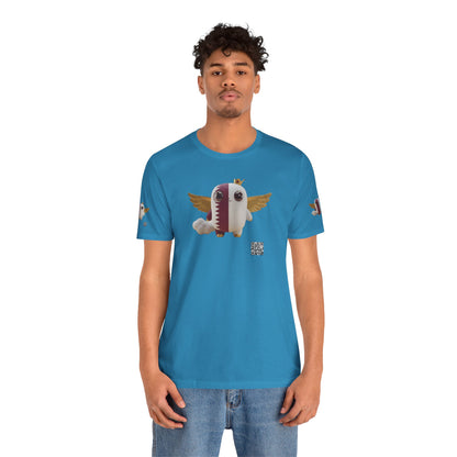 🐾⚽ Qatar World Cup 2026 Companion – Limited Edition Official Merchandise | PokAIMignons™