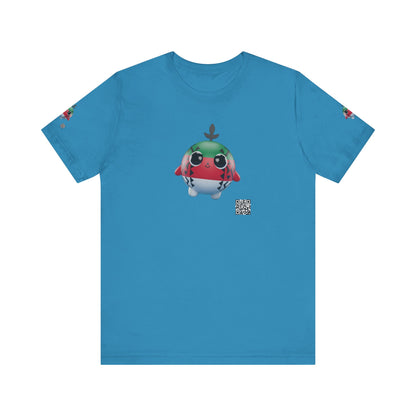 🐾⚽ New Caledonia World Cup 2026 Companion – Limited Edition Official Merchandise | PokAIMignons™